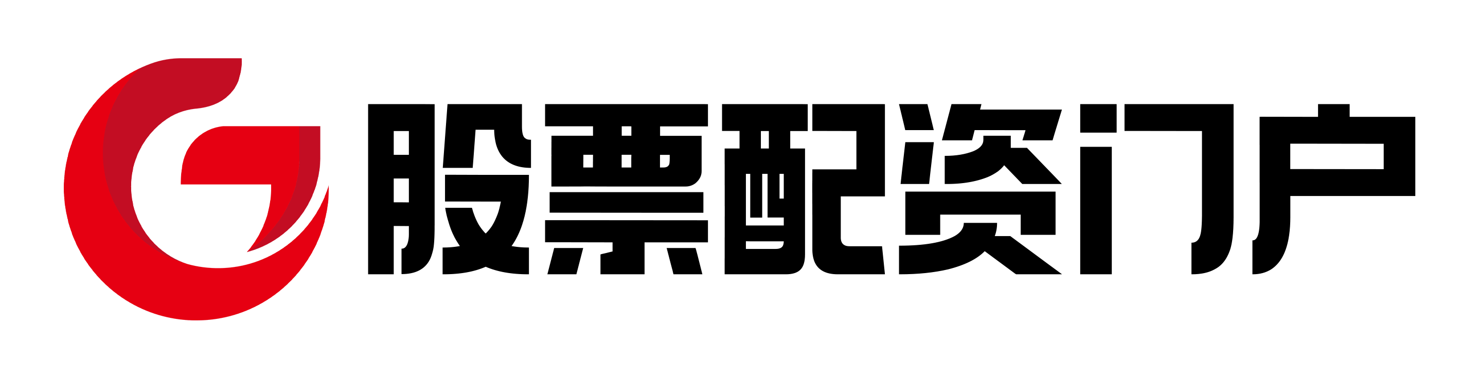 华瑞优配