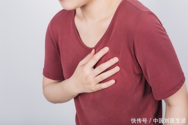 博牛配资 睡觉时把手举过头顶，感觉很舒服？可能是“呼吸模式”出了问题
