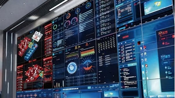 股融通 弱电设计——施工现场一般常见的问题有哪些?