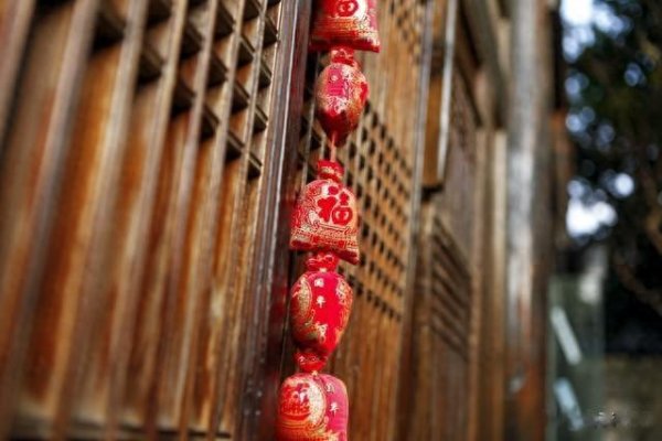 寻牛堂 灶台边的影子-王志强的报复